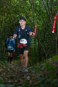 BIB: 
                            <button type="button" onclick="openModal(19403073)" class="btn btn-primary btn-sm float-right btn-popup" data-toggle="modal" data-target=".modal-high-quality">
                        <i class="fas fa-shopping-cart"></i> Add to Cart
                    </button>
                                            <button type="button" onclick="isThisMe(19403073, true)" class="btn btn-success btn-sm float-right btn-popup btn-isme hidden" data-toggle="tooltip" data-placement="bottom" title="นี่คือรูปของคุณใช่ไหม คลิกที่นี่เพื่อเอาเข้าอัลบั้ม">
                        <i class="fas fa-plus"></i> Add to album
                    </button>
                    <button type="button" onclick="isThisMe(19403073, false)" class="btn btn-warning btn-sm float-right btn-popup btn-isnotme hidden">
                        <i class="fas fa-ban"></i> Remove from album
                    </button>